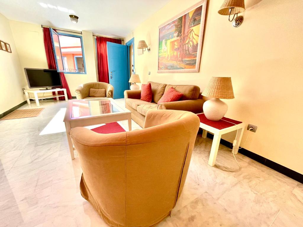 Fotografie n° 15/45