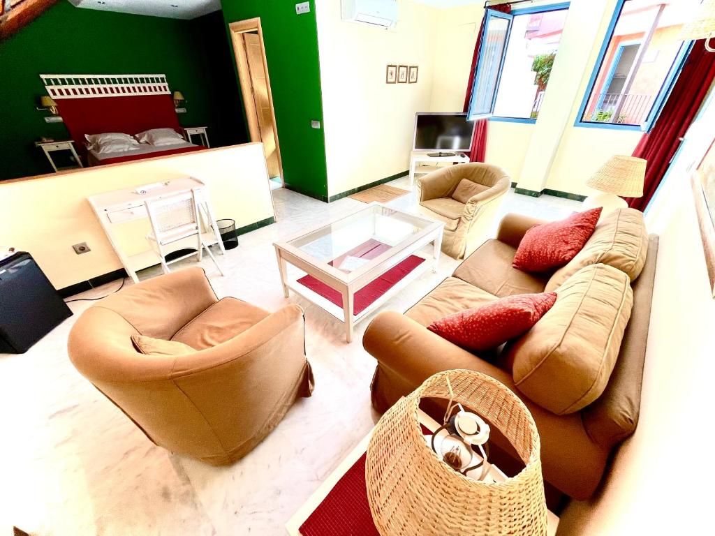 Fotografie n° 16/45