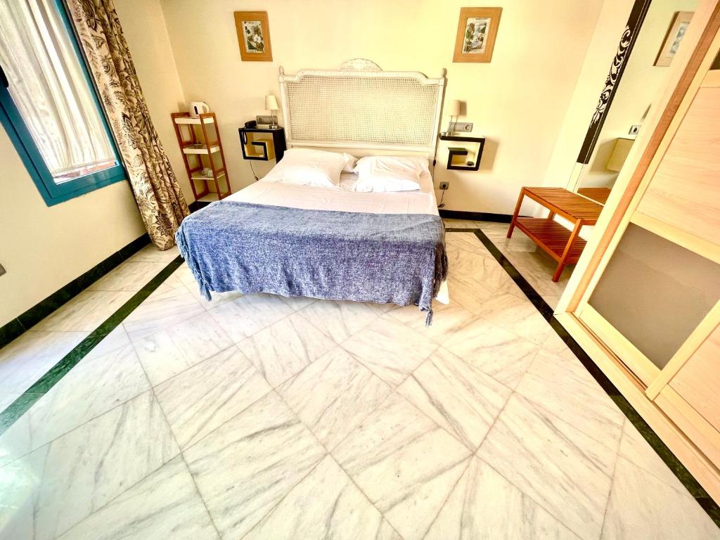 Fotografie n° 18/45