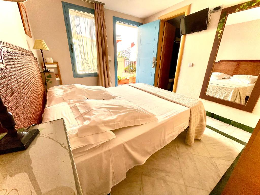 Fotografie n° 19/45