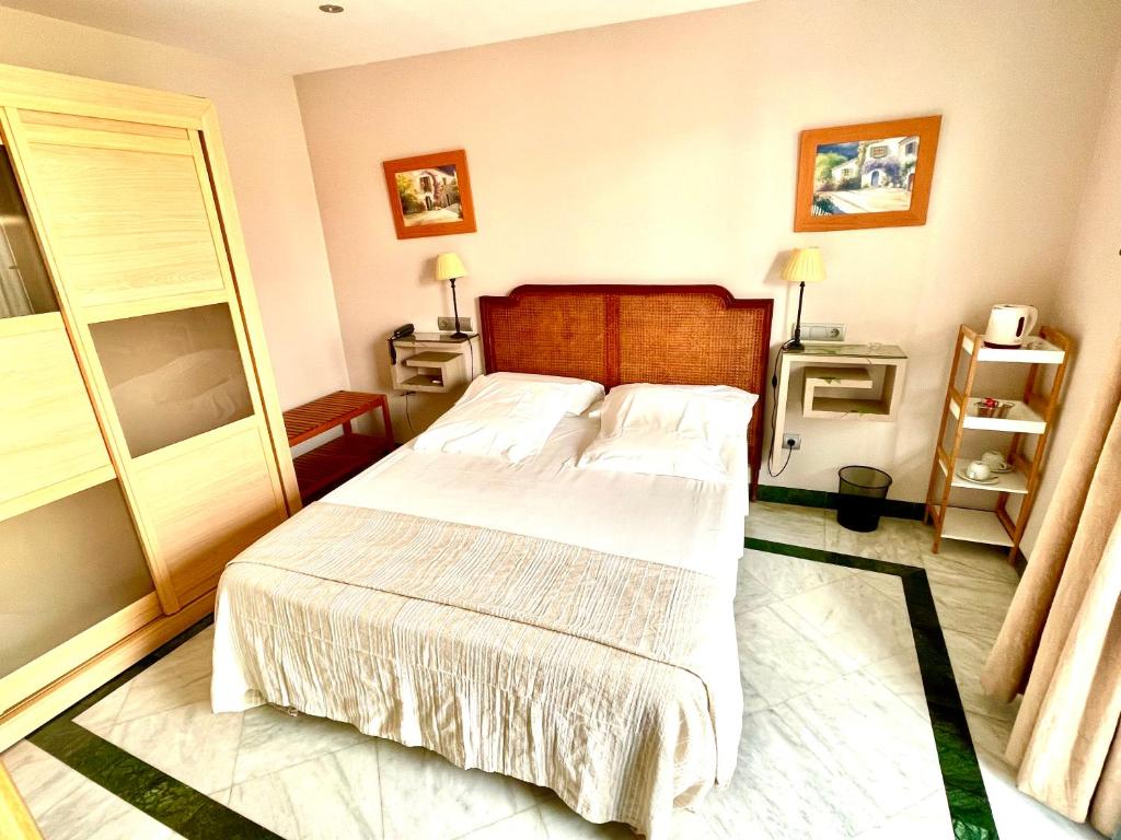 Fotografie n° 20/45