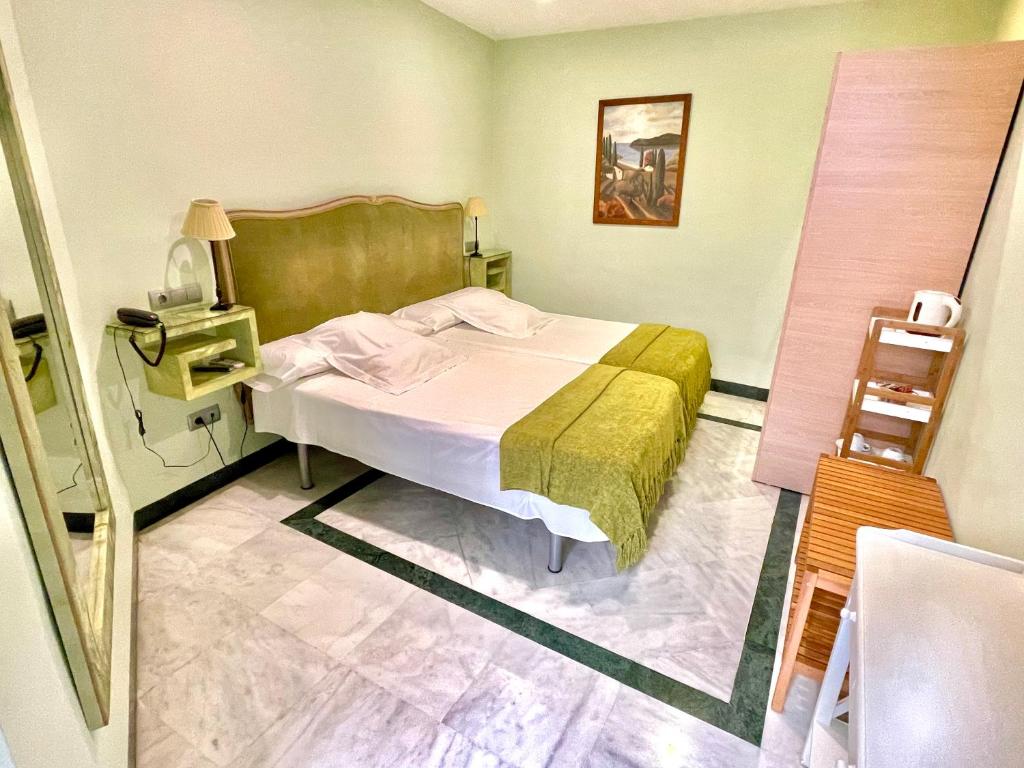 Fotografie n° 21/45