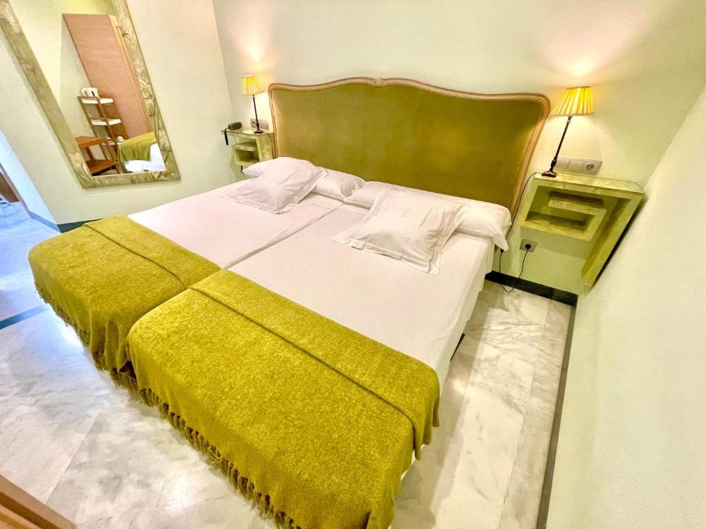 Fotografie n° 22/45