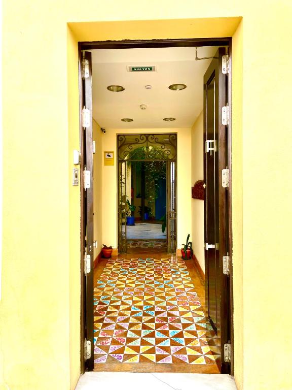 Fotografie n° 25/45