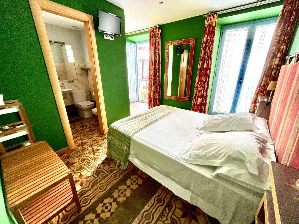 Fotografie n° 26/45