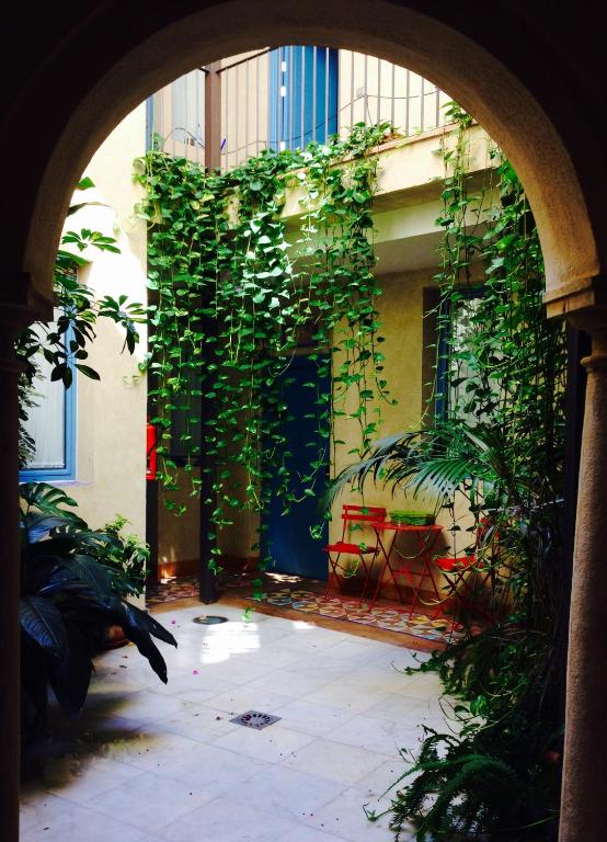 Fotografie n° 34/45