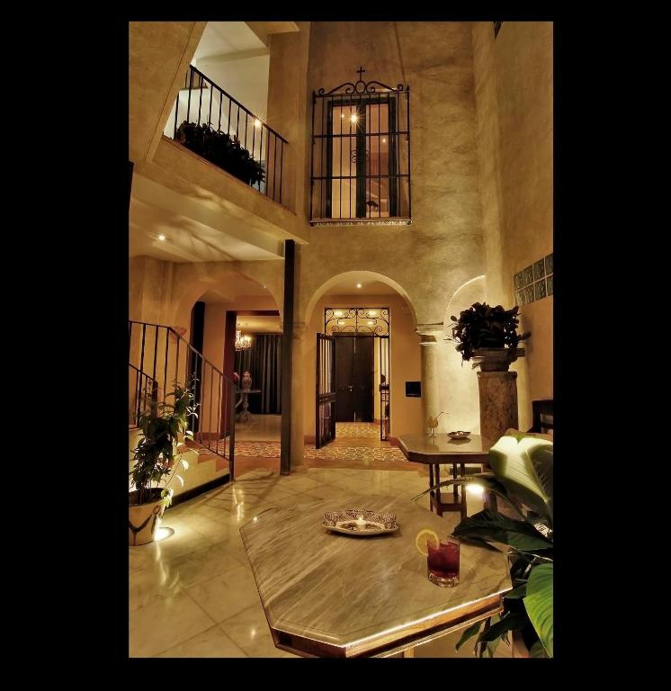 Fotografie n° 35/45