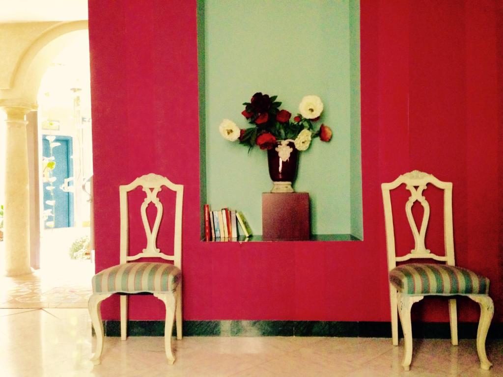 Fotografie n° 37/45