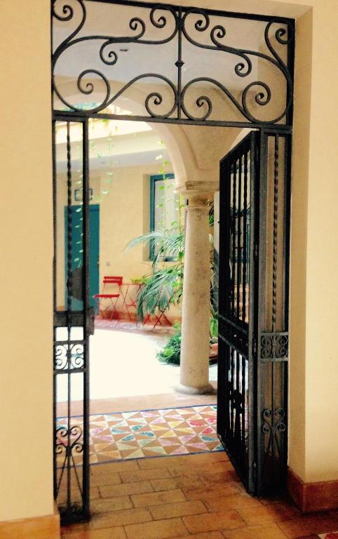 Fotografie n° 39/45