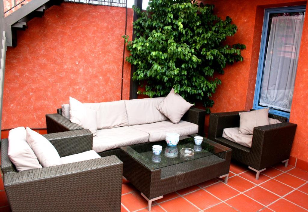 Fotografie n° 40/45