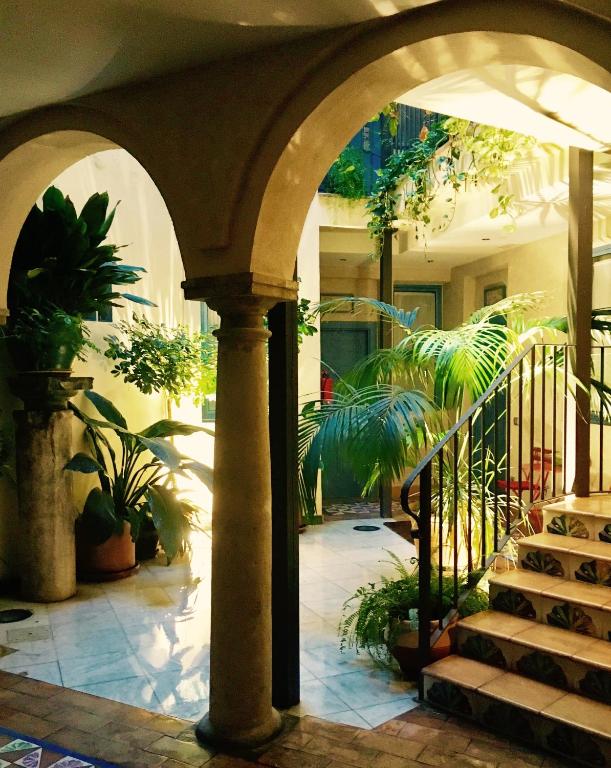 Fotografie n° 45/45