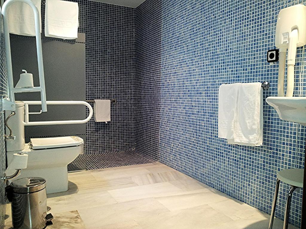 Fotografie n° 10/32