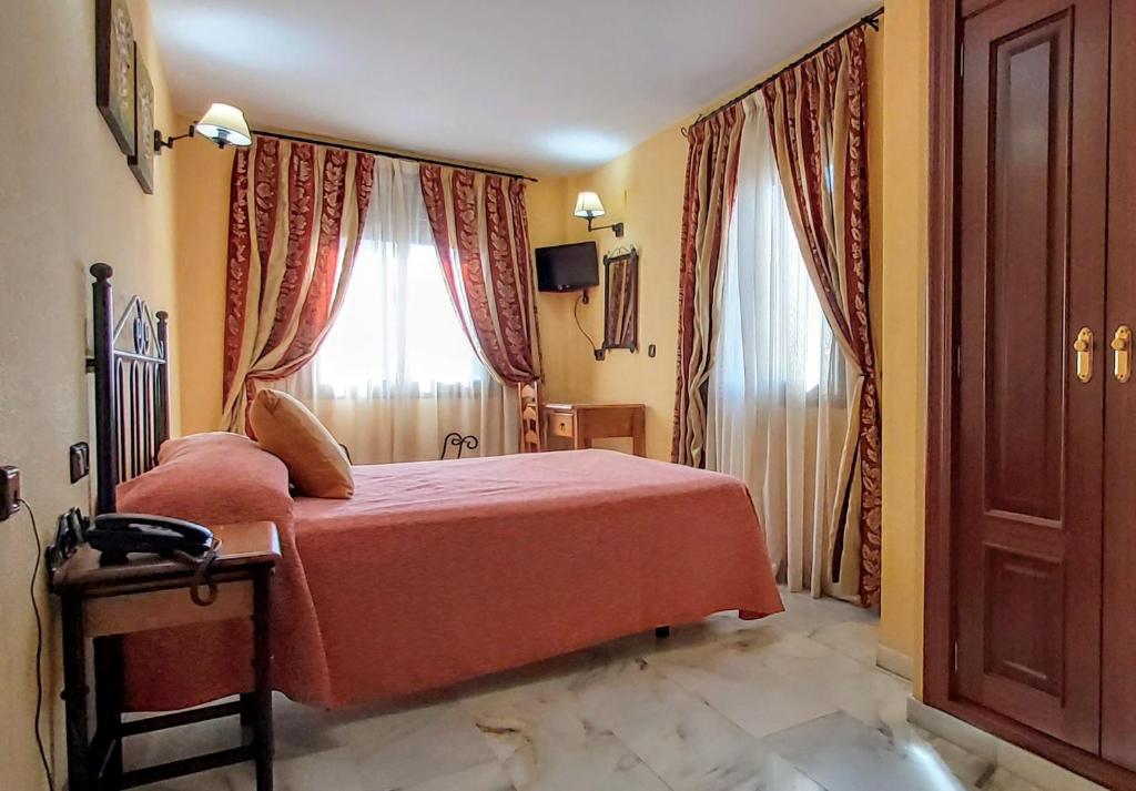 Fotografie n° 11/32