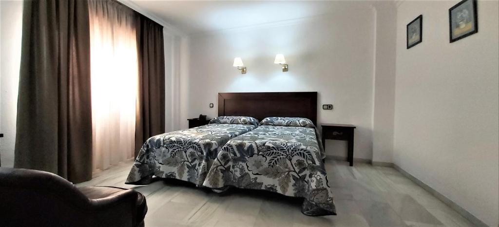 Fotografie n° 12/32