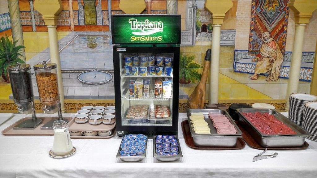 Fotografie n° 16/32