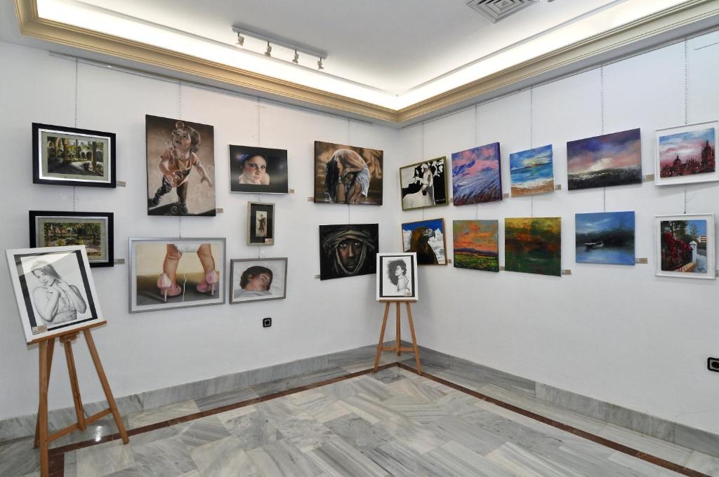 Fotografie n° 20/32