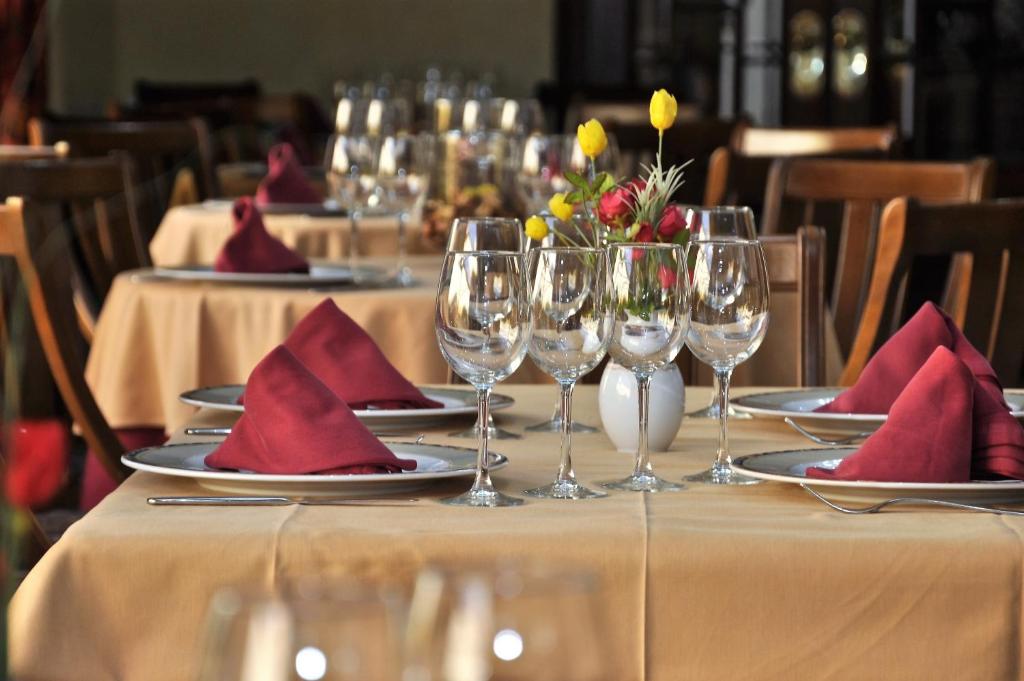 Fotografie n° 28/32