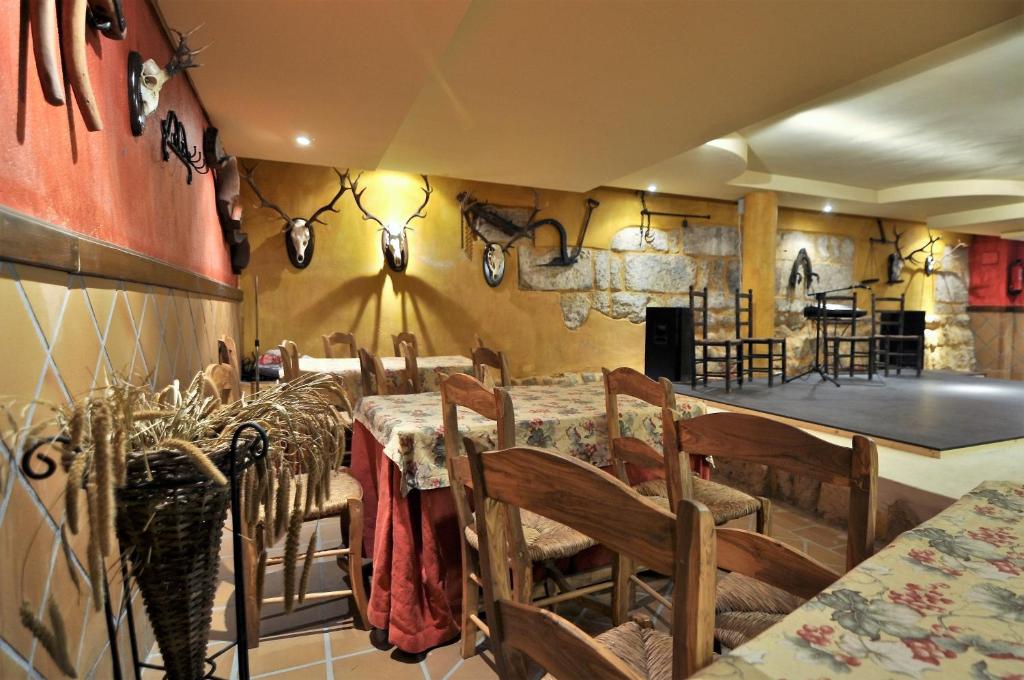 Fotografie n° 30/32