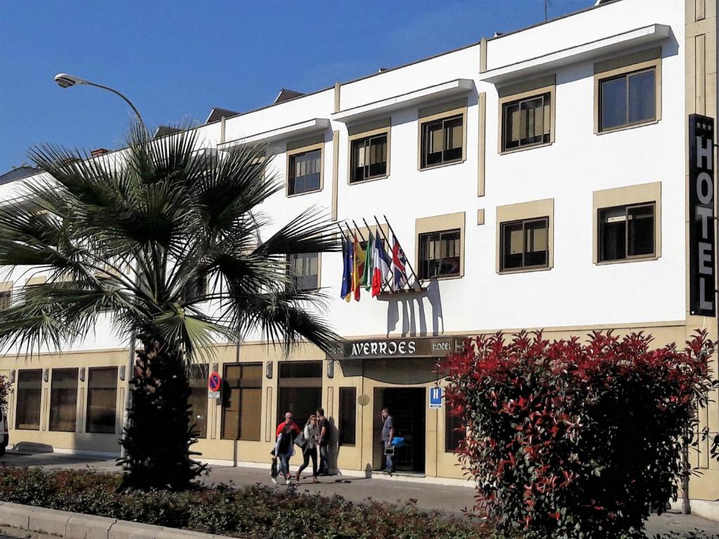 Fotografie n° 32/32