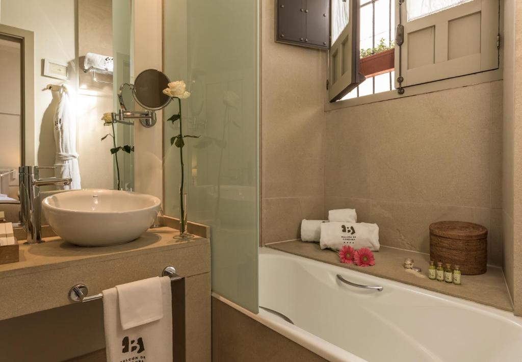 Fotografie n° 11/45