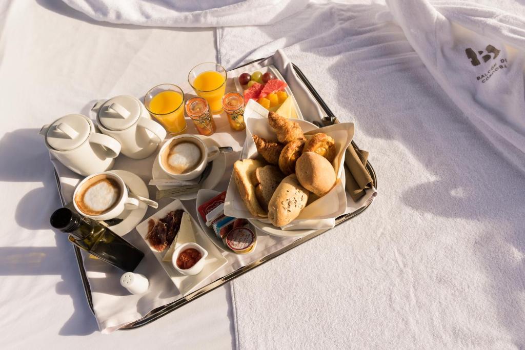 Fotografie n° 13/45