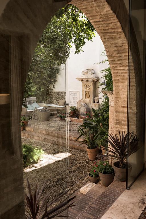 Fotografie n° 16/45