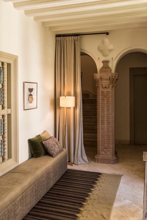 Fotografie n° 18/45