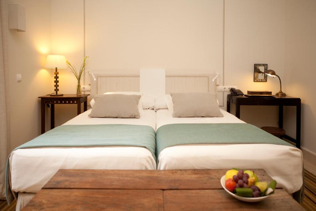 Fotografie n° 20/45