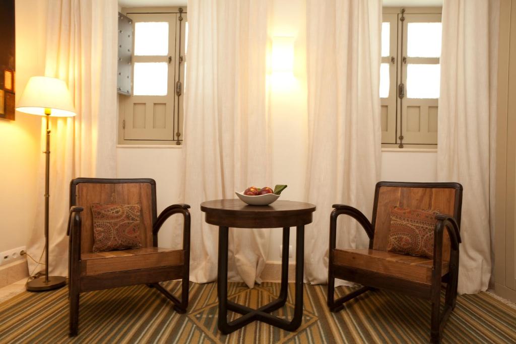 Fotografie n° 25/45