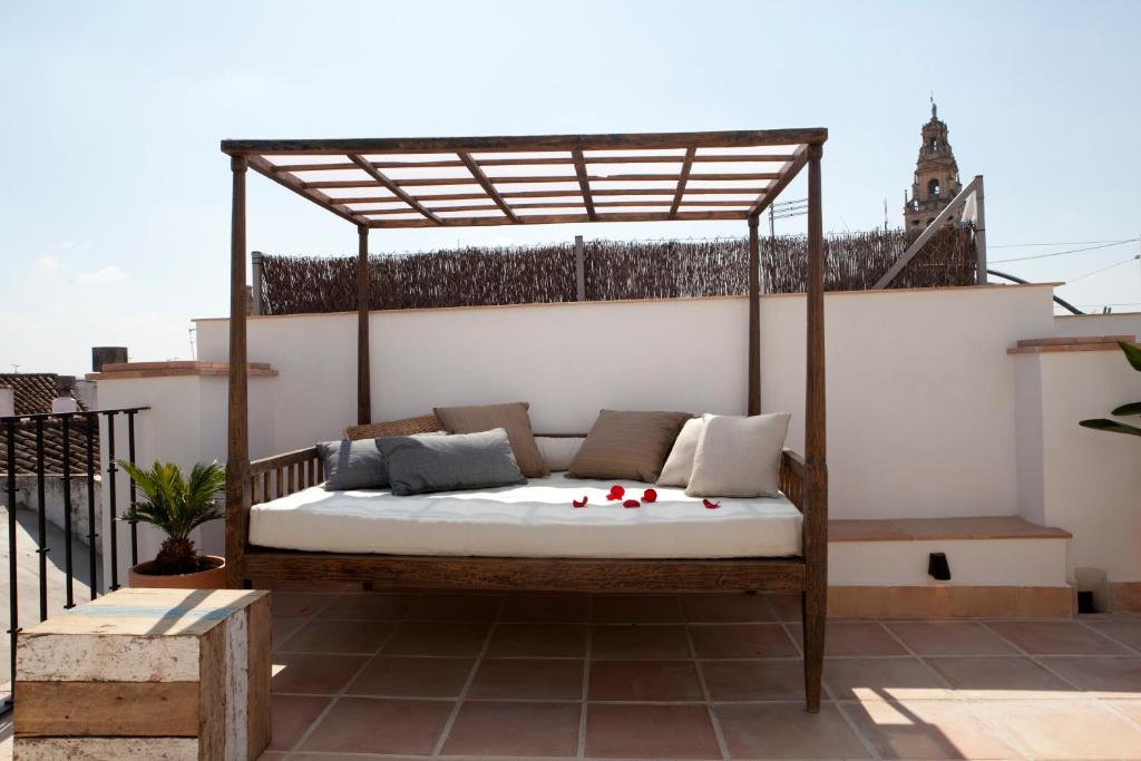 Fotografie n° 26/45