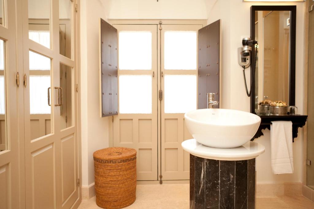 Fotografie n° 27/45