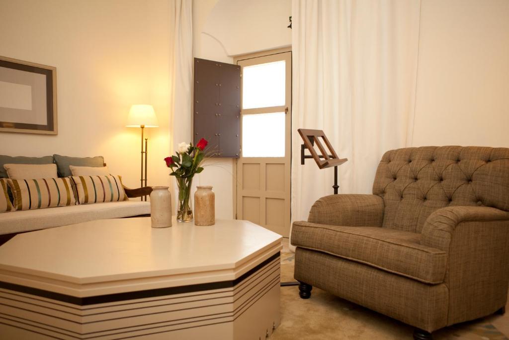 Fotografie n° 28/45