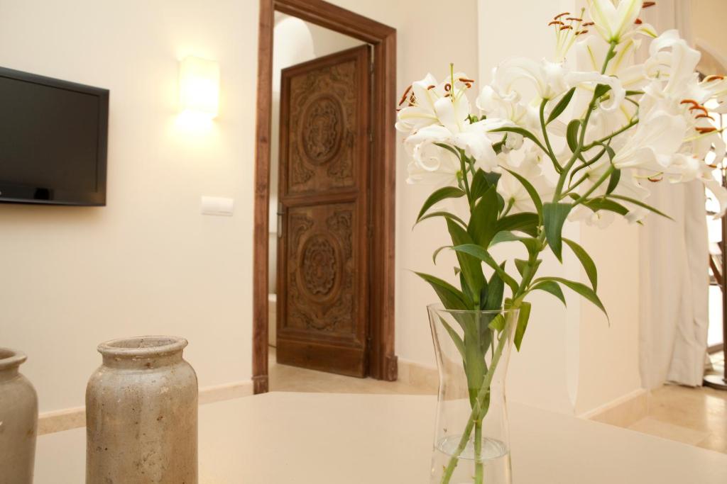 Fotografie n° 30/45