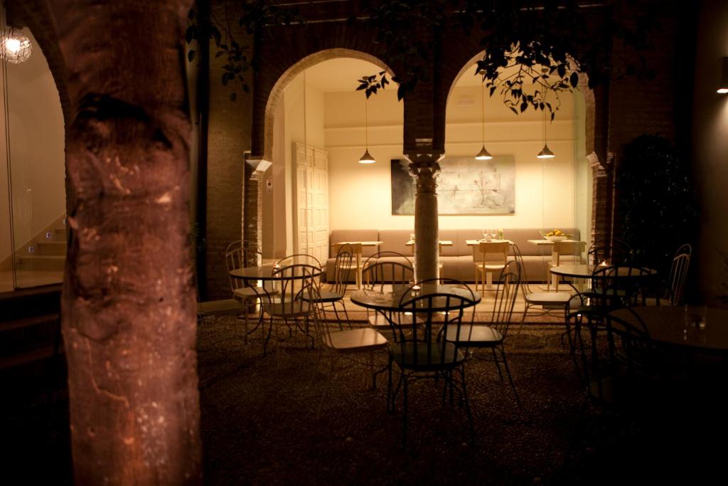 Fotografie n° 31/45