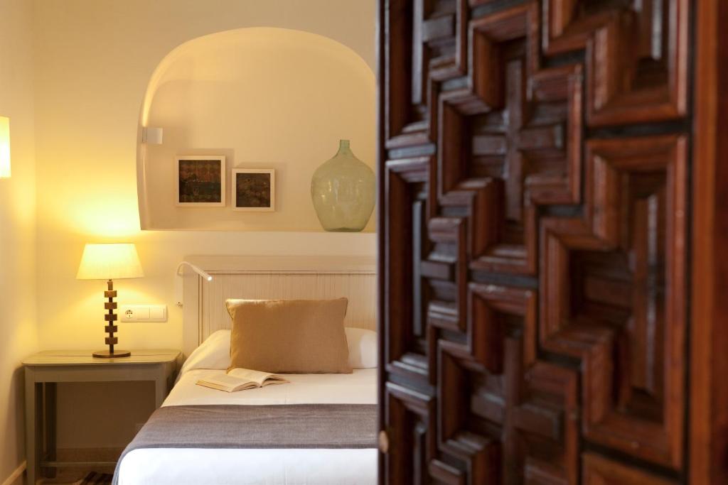 Fotografie n° 33/45