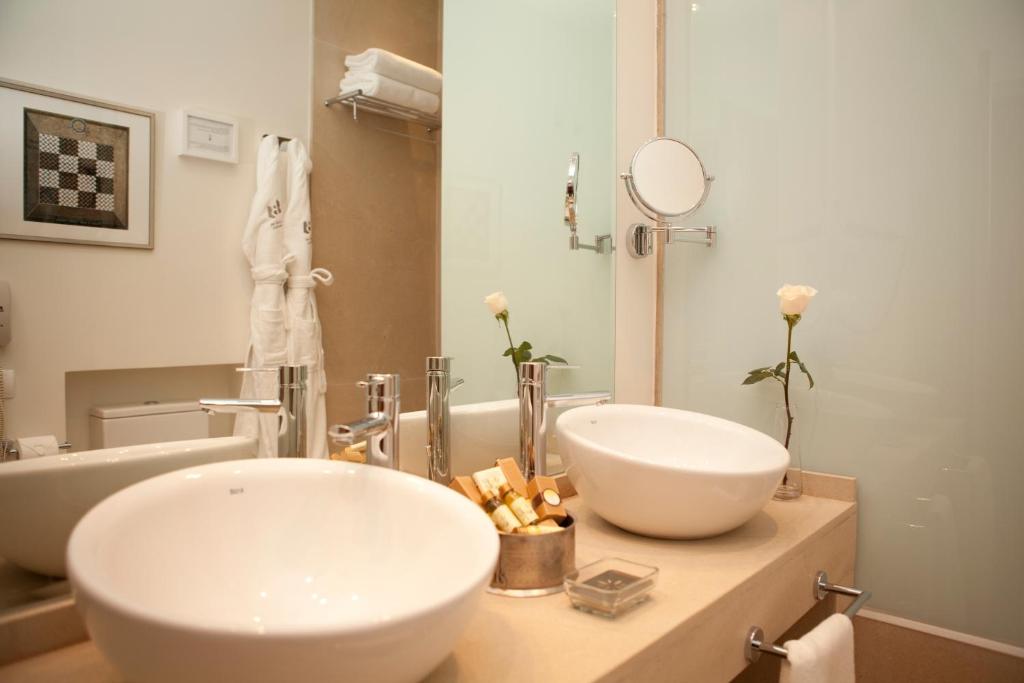 Fotografie n° 34/45