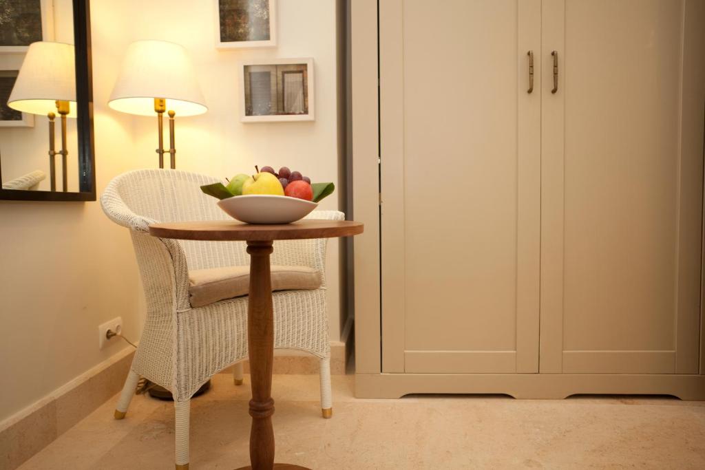 Fotografie n° 36/45