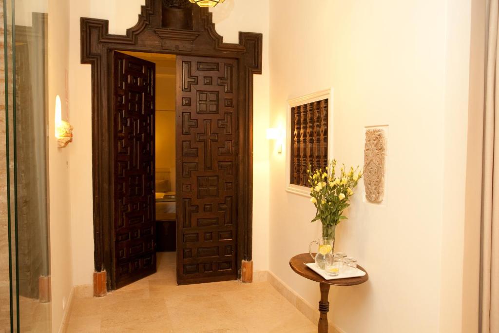 Fotografie n° 37/45