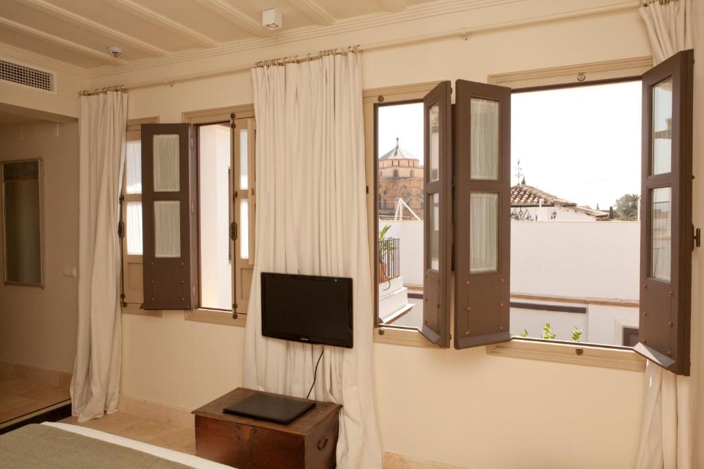 Fotografie n° 38/45