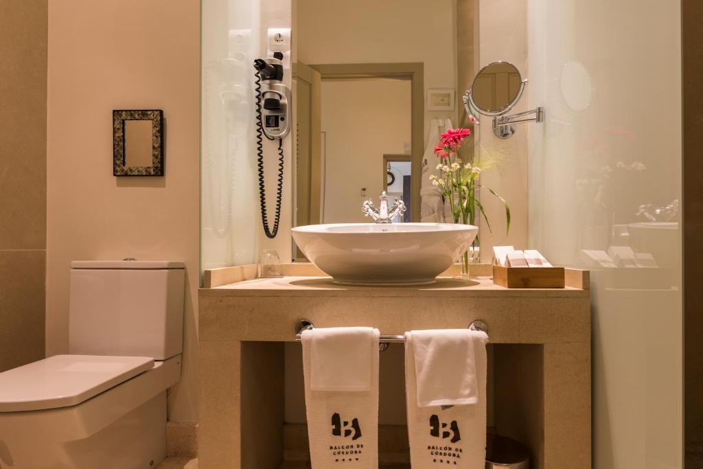 Fotografie n° 39/45