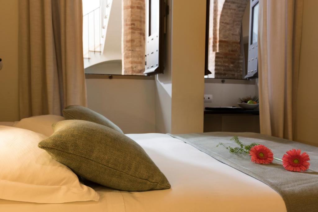 Fotografie n° 40/45