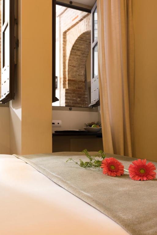 Fotografie n° 41/45