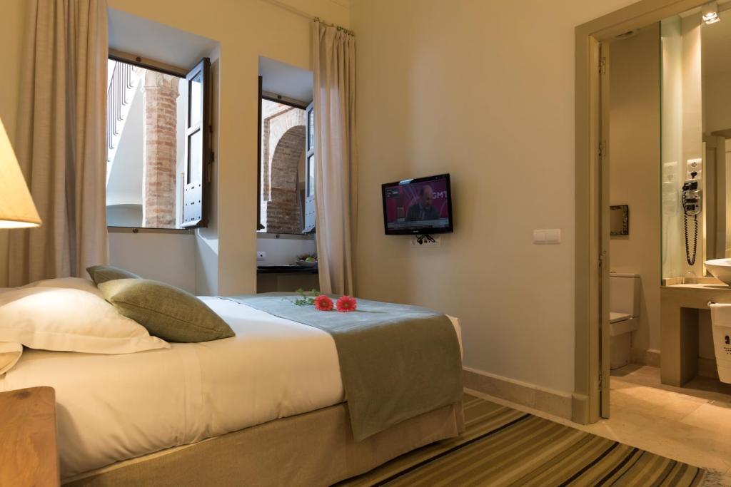 Fotografie n° 42/45