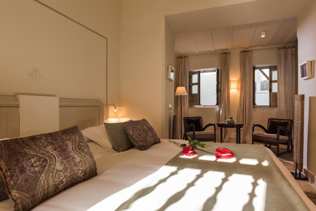 Fotografie n° 44/45