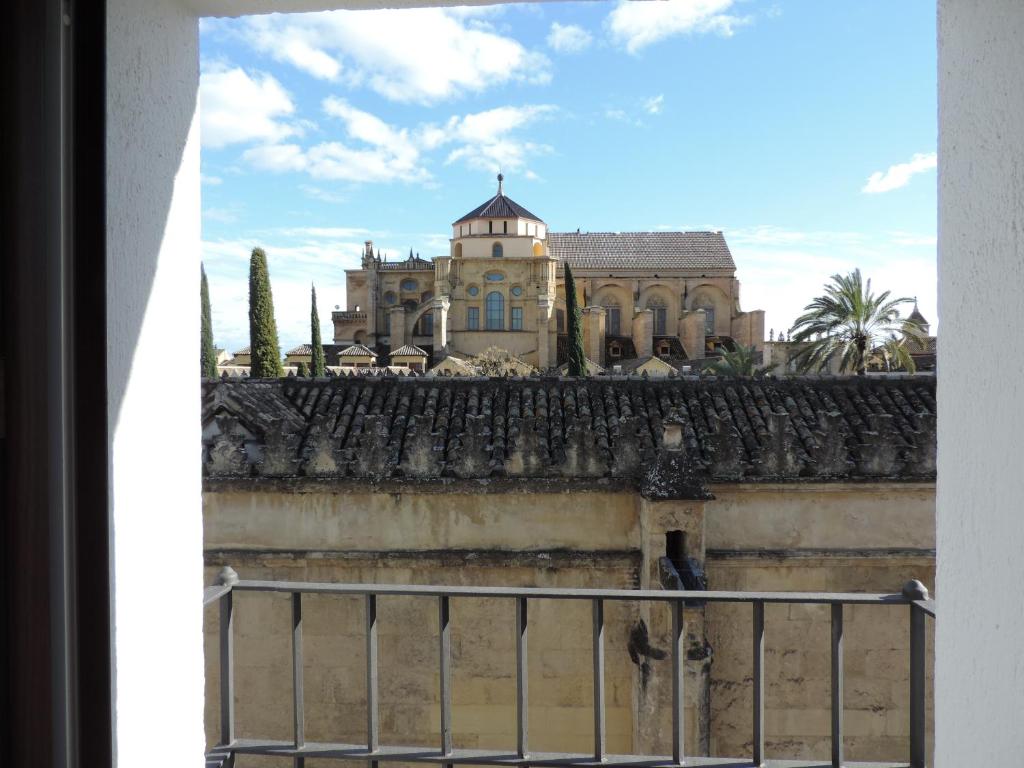 Fotografie n° 10/45