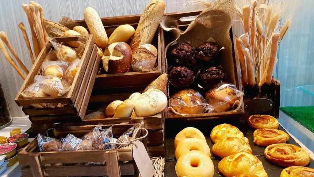 Fotografie n° 19/45