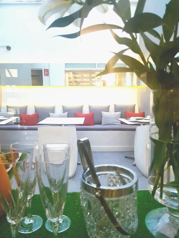 Fotografie n° 20/45