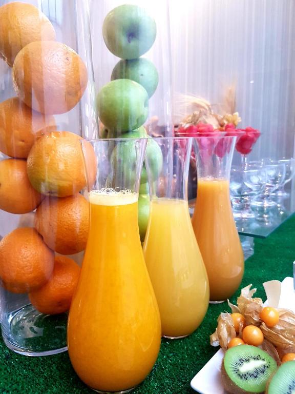 Fotografie n° 22/45