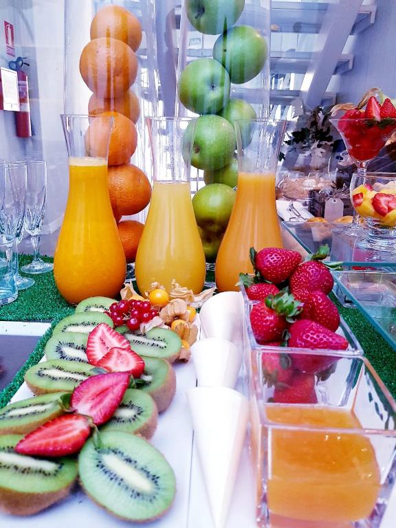 Fotografie n° 23/45