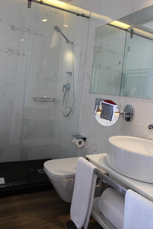 Fotografie n° 29/45